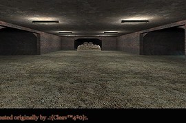 dod_tunnel_wars_v1