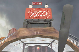 Cp_Razorbind_B2