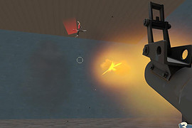 tr_rocket_shooting2