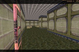 bob_fightyard_final2