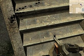 Improved_Casings