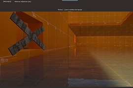 cp_orange_badwater_110