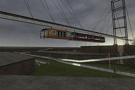 gm_H_bahn_Monorail