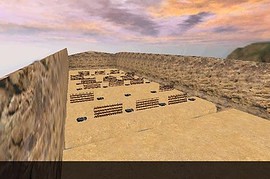 DiX_trenches