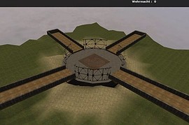 dod_jump_cagefight