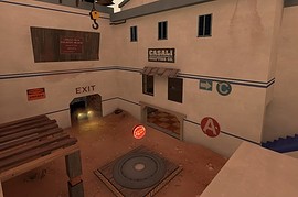 cp_casablanca_v2_a4a