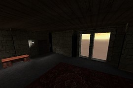 gm_intro_island