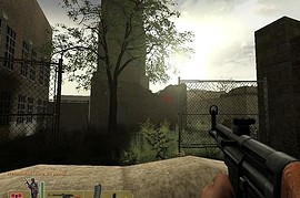 dod_alterna