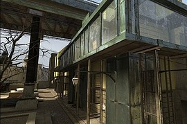dm_plaza17