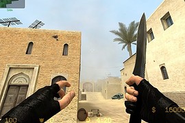 Tactical_Assault_Gloves_v.2