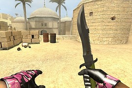 Darkstorn_s_Combat_knife