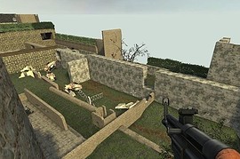 sa13_unic_revenge