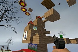 mario_air_32