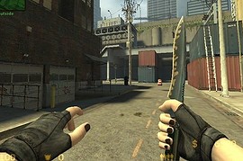 Bless_First_glove_re-texture