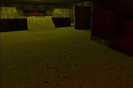 de_dead1st_cz