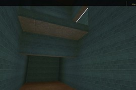 quadrocket_esad4