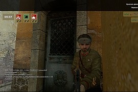 Soviet_HKBD_1941-1943_repl.U.S.Assault