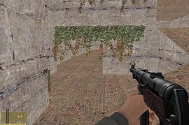 dod_keiler_kampfarena