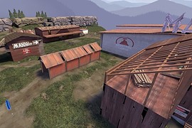 mvm_Fakeout