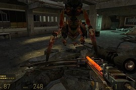 sg_coop_overwatch_b3