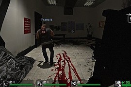 Reaper_s_Garage_v1.2