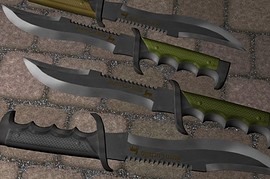 Darkstorn_s_Combat_knife