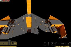 dod_orange_battle_hill_v3