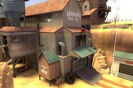 cp_beamvalley