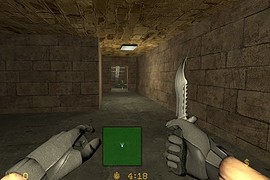 Fail_Knife