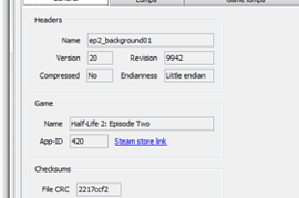 BSPSource 1.4.7