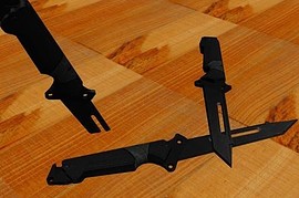 BF2142_Knife
