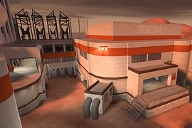 ctf_wiretap_b1