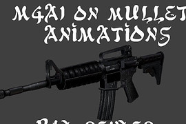 Default_M4A1_on_Mullets_Animations