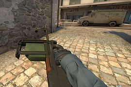 P90 150