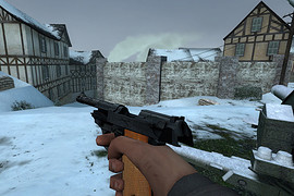 Honk_s_p38