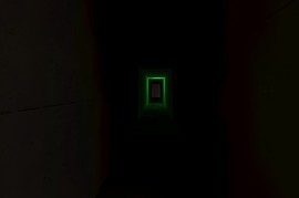 ctf_stilt_v4