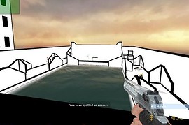 fy_poolparty_space_ext