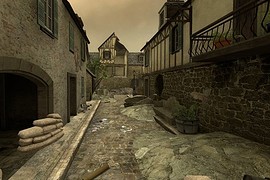 dod_wismar_realism_(update_v2)