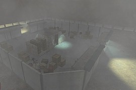 zm_retreat_v2