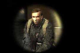 Rascals_Axis_Gray-black_Camo_Soldier