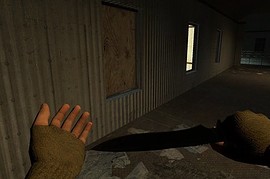COD4-Like_Sniper_Gloves