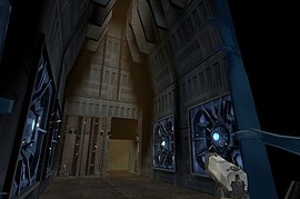 dm_citadel_episode_one