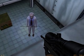 Counter-Life HD Pack (Final)