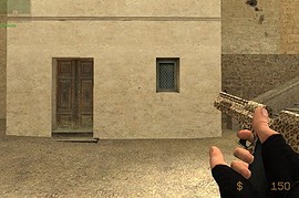 Cheetah Deag UPDATED Bigger Print