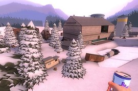 arena_tundra_b3