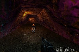 monkey_island