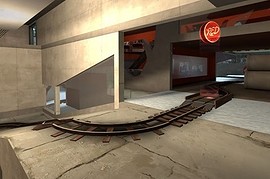 pl_stalingrad_b5