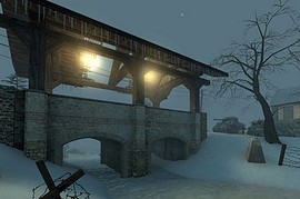 dod_snowblind_b1