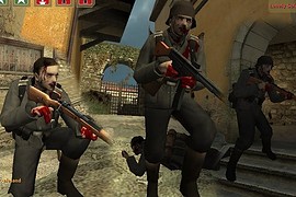 Mac_s_Nazi_Zombie