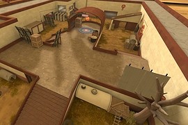cp_grassland